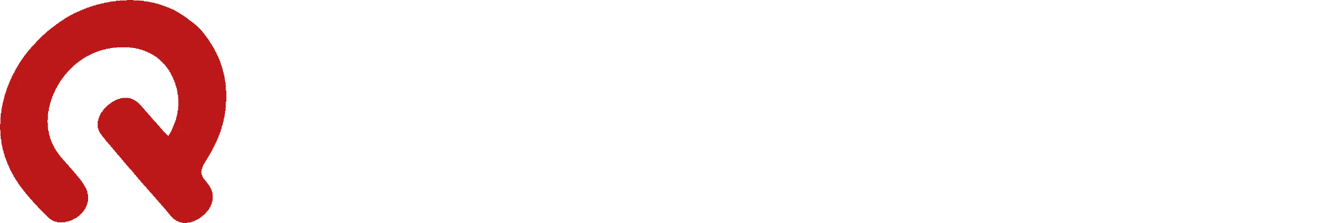 Logo Romazi - Branca